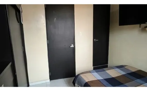 Venta De Hermoso Apartamento En Soacha 360- Csg-345