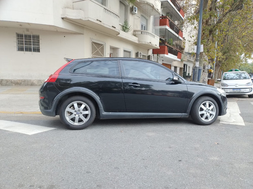 Volvo C30 2.0 145hp Mt P2