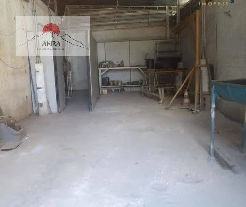 Imagem 4 de 12 de Oportunidade - Galpão 510 M² Cidade Aracilia Só R$ 680 Mil! - 161
