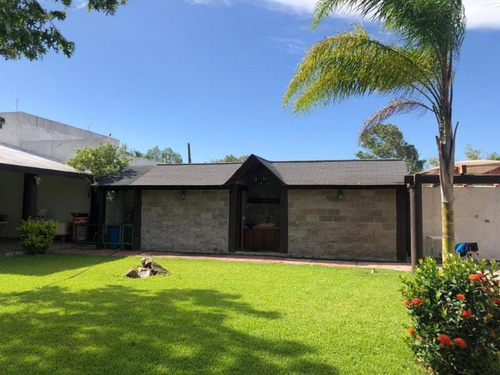 Imagen 6 de 14 de Quinta En Venta En San Bartolo
