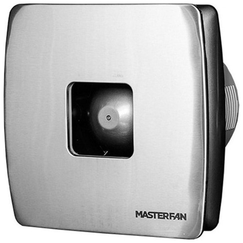 Extractor De Aire Vista 4 Masterfan