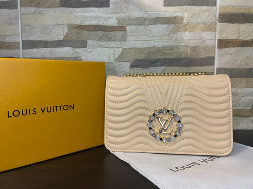 Bolso Louis Vuitton Moda