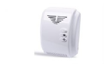 Imagen 1 de 1 de Detector De Gas Natural Cem