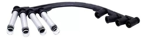 Cable Bujia Ferrazzi Ecosport Ka Fiesta 1.0 1.6 8v Rocam