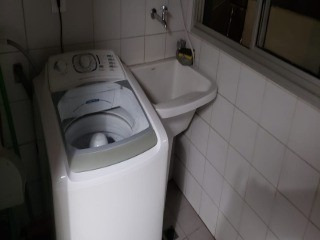 Imagem 11 de 21 de Apartamento - Ap00258 - 34267544