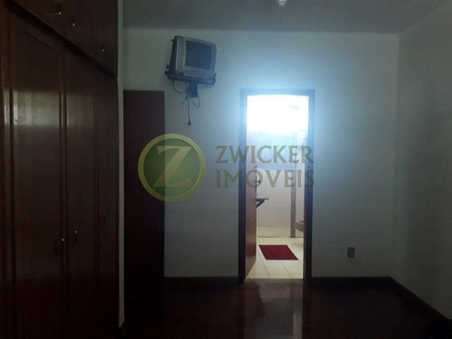 Imagem 9 de 22 de Ótima Casa No Alto Paraíso - Ca00998