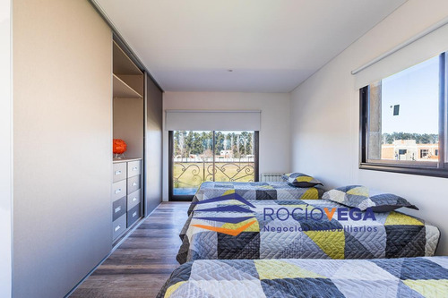 Imagen 15 de 23 de Casa En Venta En Prados Del Oeste - Moreno