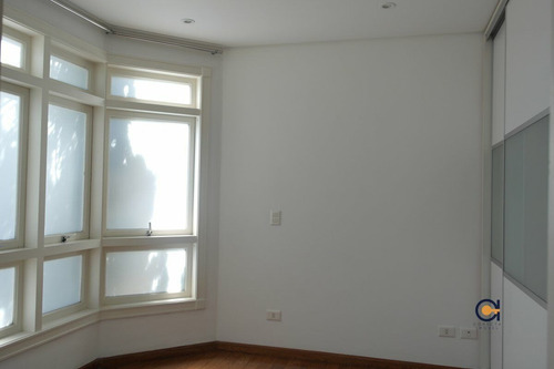Imagem 22 de 30 de Alphaville Residencial 02 | Locação | Casa | Próxima Da Portaria - Jt0072