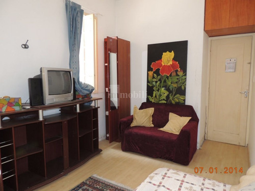 Imagem 9 de 15 de Ocasião Imperdível Sobrado Perdizes / Unbeatable Price Townhouse Perdizes - Jd7147