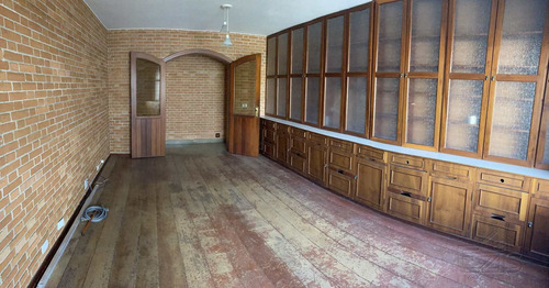 Imagem 12 de 30 de Casa 4 Suítes No Jd Da Glória, São Paulo - R$ 2.6 Mi, R$ 10 Mil - V5416