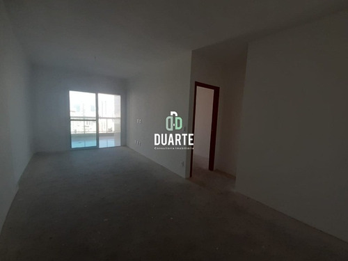 Imagem 16 de 30 de Apartamento - Ap04051 - 69676601