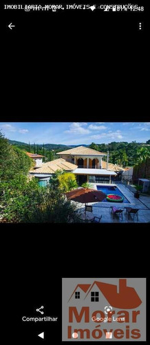 Imagem 10 de 15 de Casa Em Condomínio Para Venda Em Jundiaí, Chácara Malota, 3 Dormitórios, 3 Suítes, 7 Banheiros, 8 Vagas - Gil769_2-1508855