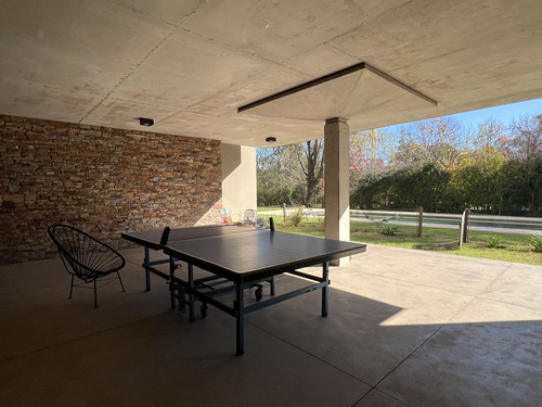 Oppel | Departamento En Venta | Pilar Pilar | Cod: 28863