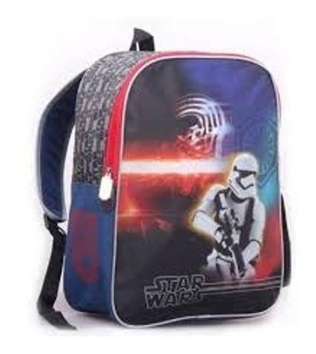 Morral Capi Star Wars