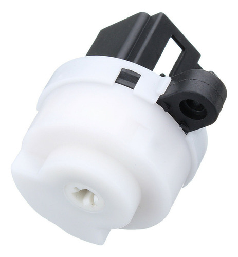 Interruptor De Encendido Con Llave Y Enchufe De Arranque Par