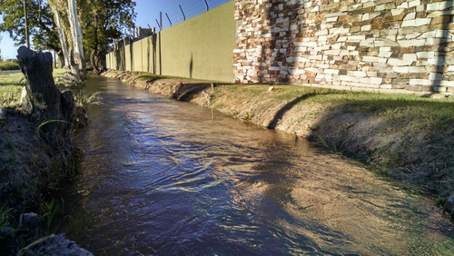 Imagen 2 de 25 de Terreno De 300 M2 En Chacras De Montecaseros