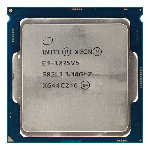 Kit Placa Mãe X99 Dual + 2x Xeon 2697 V4 + 32gb Ram