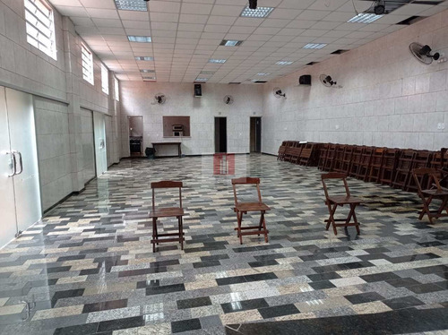 Imagem 27 de 30 de Apartamento Com 3 Dorms, Vila Formosa, São Paulo - R$ 360 Mil, Cod: 1200 - A1200