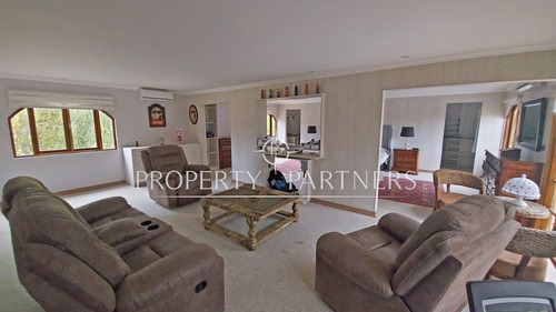 Gran Casa , Nuevo Precio Rebajado !!!