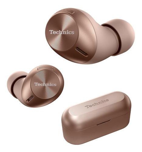 Auriculares Bluetooth Con Micrófono Y Alexa Integrado