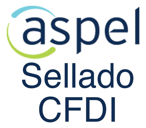 200 Timbres Siigo Aspel Sellado Cfdi Sae Facture Caja Noi