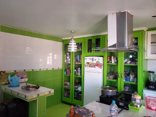 Vendo Casa En San Pablo Oztoltepec
