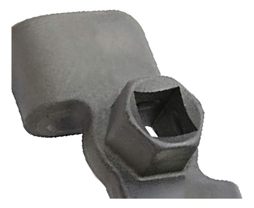 Extensor De Llave Inglesa, Herramienta Profesional Universal