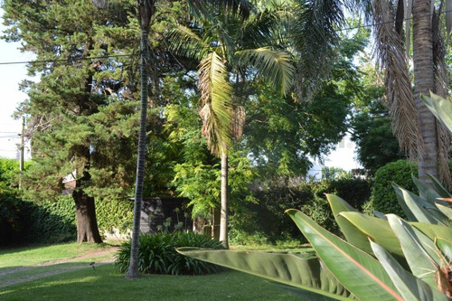 Imagen 2 de 6 de Lote En Venta En La Plata
