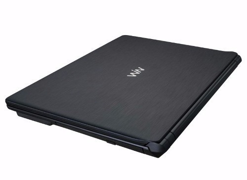 Ultrabook Win Dual Core 4gb Hd 500 Semi Novo Notebook Lindo