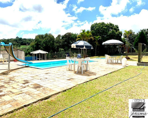 Chacara - Ch00016 - 69355436