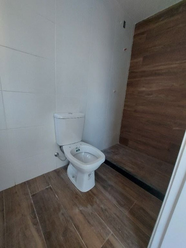 Imagem 15 de 29 de Casa Em Barroco (itaipuaçu), Maricá/rj De 1000m² 2 Quartos À Venda Por R$ 270.000,00 - Ca1162331-s