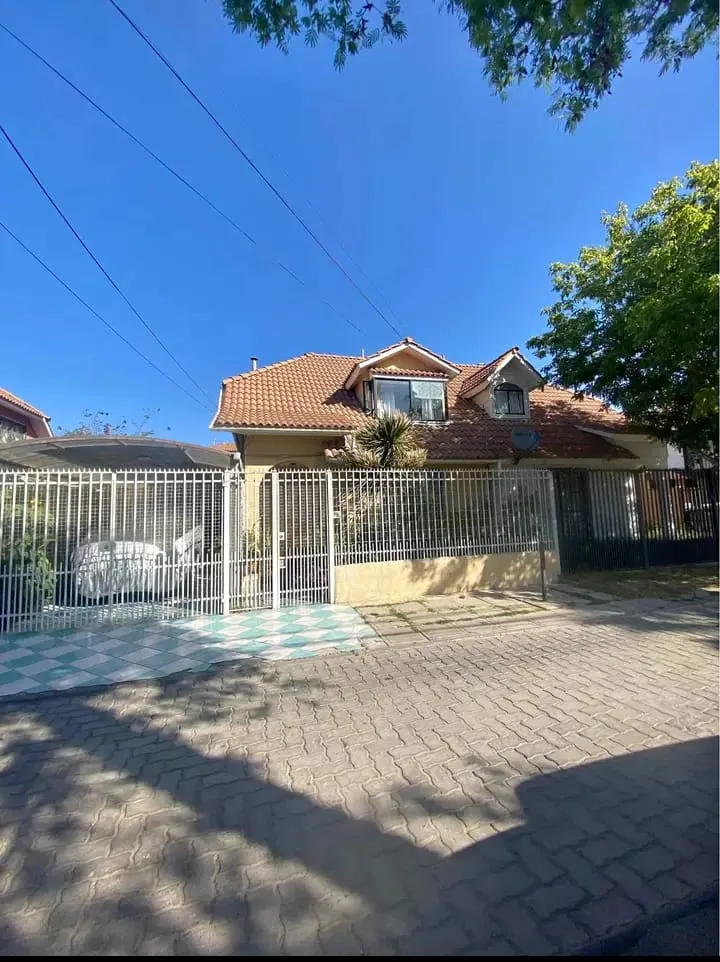 Imagen 2 de 13 de Se Vende: Casa Regularizada, Terminaciones Premium $190.