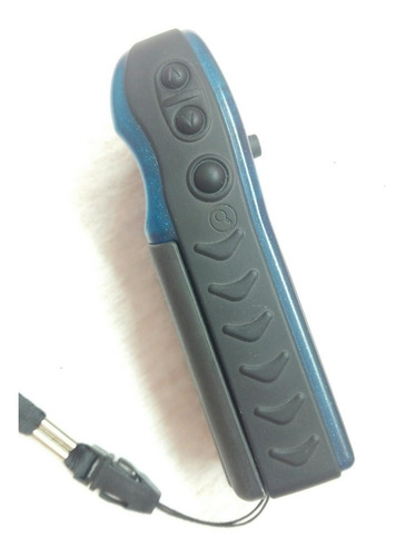 Imagen 7 de 10 de Gps Garmin Etrex Legend Excelente Estado Sin Cable D Datos