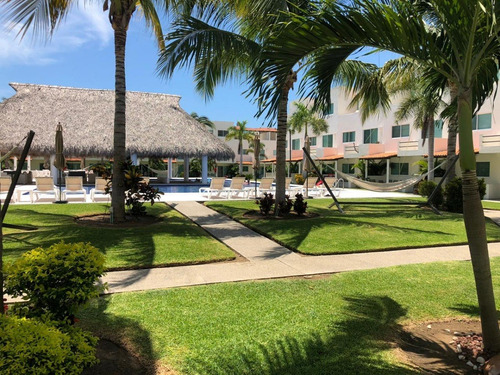 Imagen 2 de 30 de Casa En Renta En Villas Velato