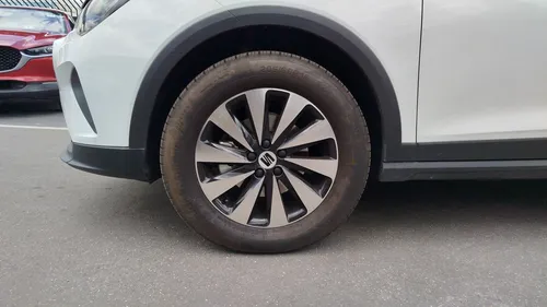 Seat Arona REFERENCE