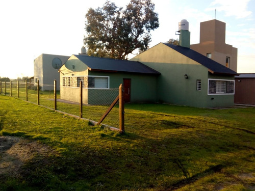 Imagen 11 de 14 de Chalet 3 Amb En Miramar