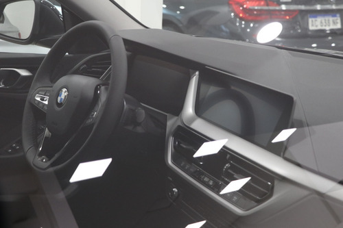 Imagen 10 de 20 de Bmw 218i Gran Coupe 2022 0km