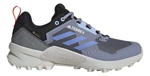 Lentes adidas cheap terrex pro