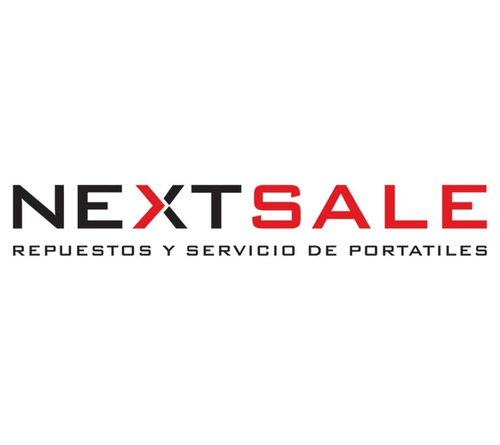 Imagen 2 de 2 de Teclado Lenovo E531 E540 L540 T540 T550 W540 W550 E570 Us