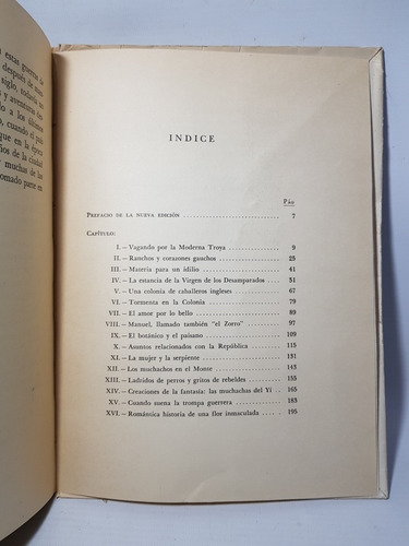 Antiguo Libro Tierra Purpurea Hudson Kraft 1956 Mag 57631