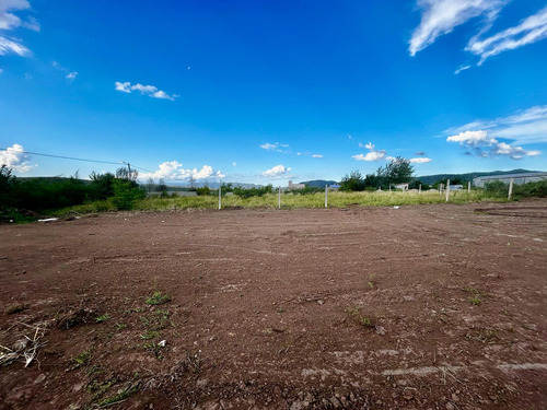 Terreno En Venta, Villa Carlos Paz, Playas De Oro, 1000 M2