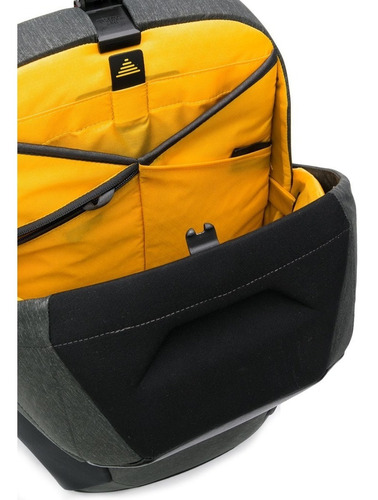 Mochila North Face Access 02 Mercado Livre Mochila North Face Access 02 Mercado Livre