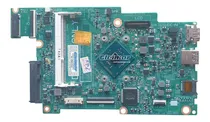 Comprar Placa Mae Dell Inspiron 11 3168 11.6 N3710 J71v9 Y619t C\u002Fnfe