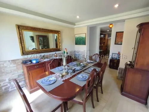 Casa En Venta Vgi La Union