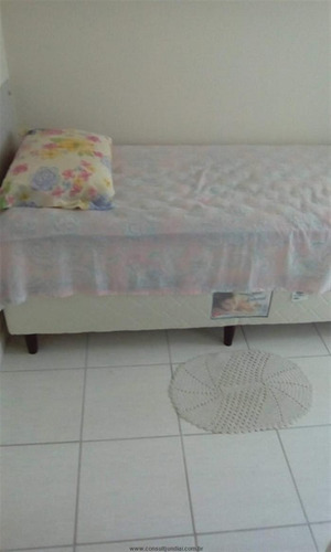Imagem 9 de 27 de Apartamentos À Venda Em Jundiaí/sp - Compre O Seu Apartamentos Aqui! - 1436256