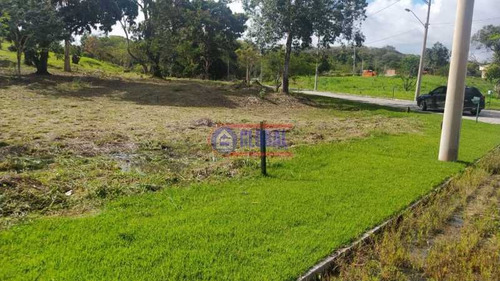 Imagem 6 de 12 de Terreno-à Venda-ubatiba-maricá - Mauf00400