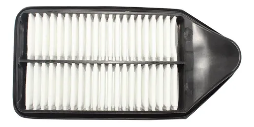 comprar Filtro Aire Suzuki Apv Pick Up 1600 G16a Gc416 Sohc 1.6 2006