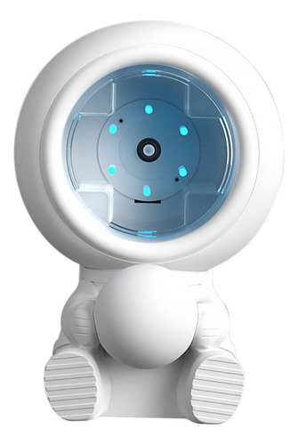 Turner De Vigilancia Automática Reloj Caja De Mira Winder