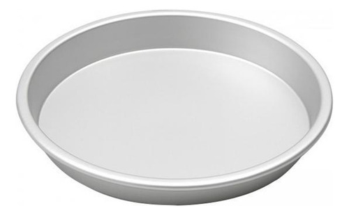 6 Plato Para Acampar Plato Reutilizable Plato Para Servir