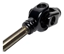 Comprar Acople Yumbo Cargo 125 (estria Gruesa) Original - Gkmotos.uy
